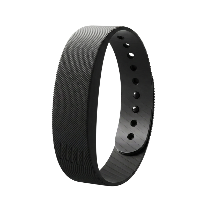 FITSLEEPS Wearable