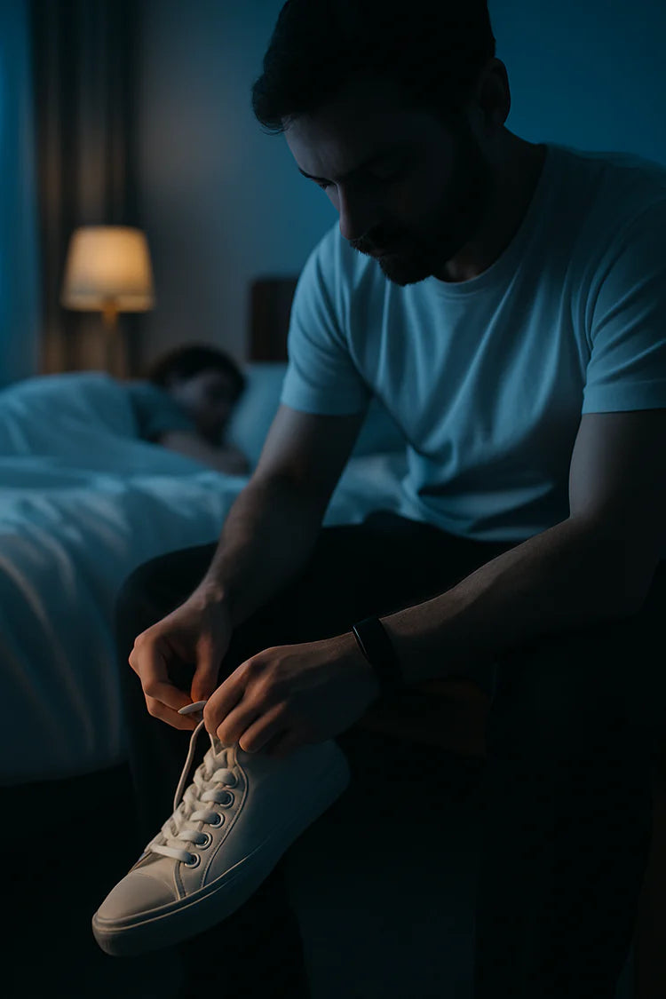 Frequently Asked Questions